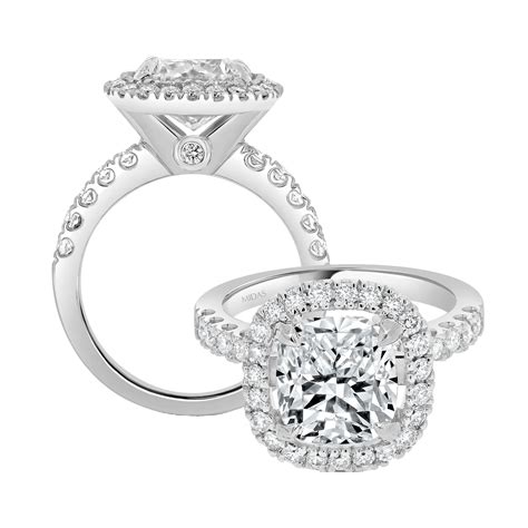 diamond engagement rings sydney.